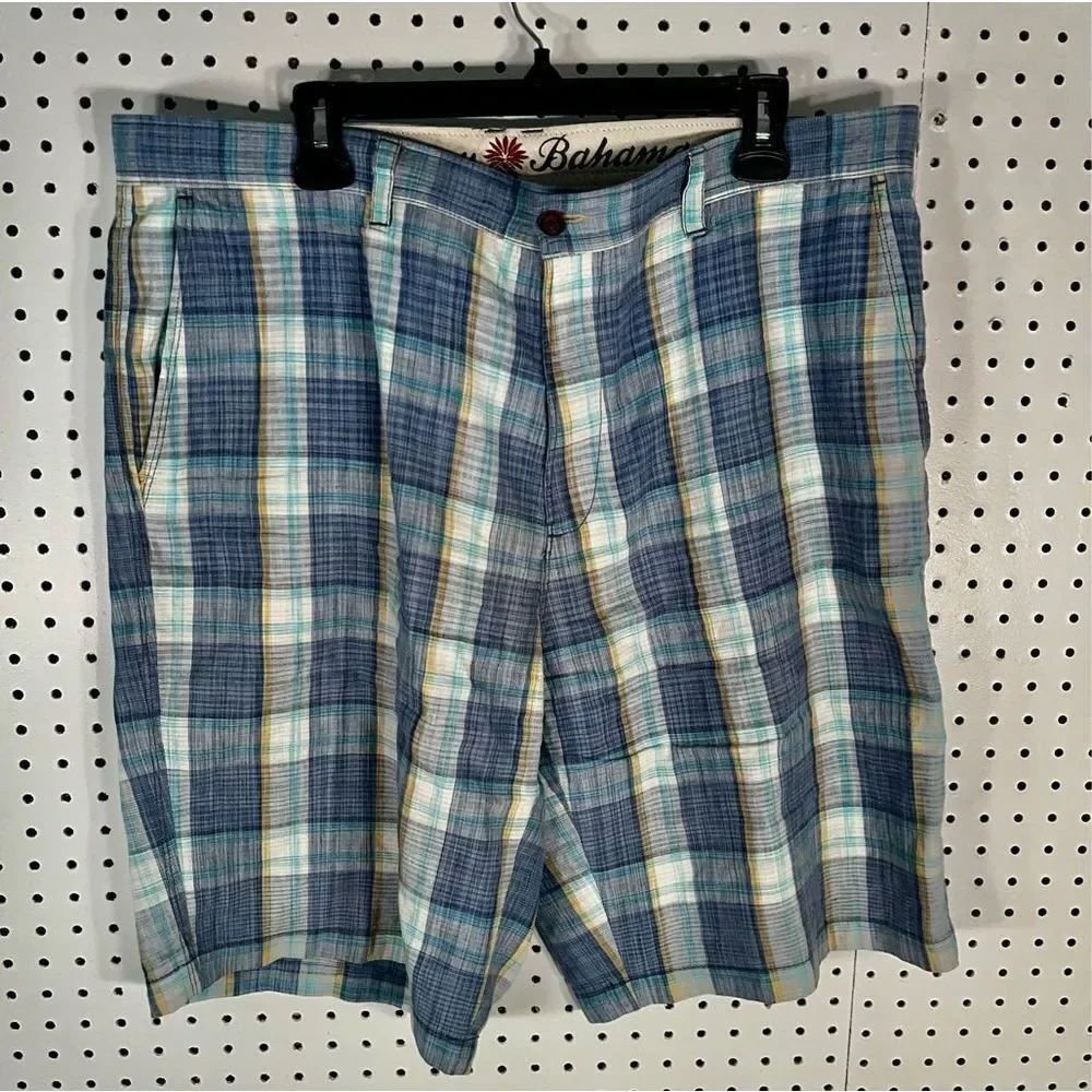 Tommy Bahama shorts